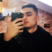  ,   Aziz, 29 ,   ,   