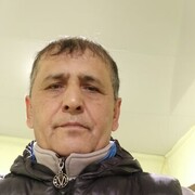  ,   , 59 ,   ,   , 
