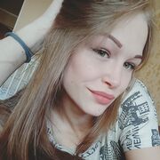  ,   , 24 ,   c , 