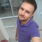  ,   Alexey, 34 ,   ,   , c 