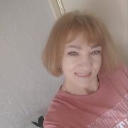 ���������� �����, ���� ������� �������, 56 ���, ������������ ��� ����� � ���������, c�������� ���������