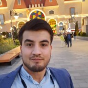  North Charleston,   , 28 ,     