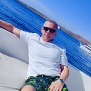 ���������� ������, ���� ������� �����, 49 ���, ������������ ��� ������, ����� � ���������, c�������� ���������