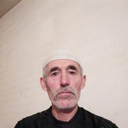  ,   , 58 ,   ,   , c 