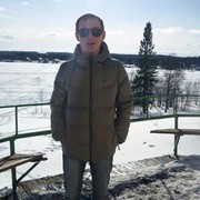  ,   , 31 ,   ,   , c 
