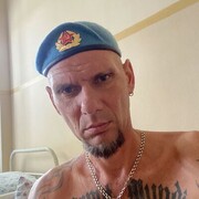  -,   , 44 ,   c 