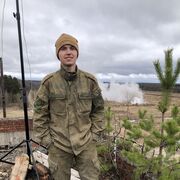 ���������� ������, ���� ����� ����, 22 ����, ������������ ��� ������, ����� � ���������, c�������� ���������, ���������