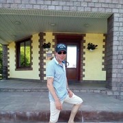  ,   , 43 ,   ,   , c , 