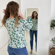 ���������� �����������, ���� ������� ����, 33 ����, ������������ ��� ����� � ���������, c�������� ���������, ���������