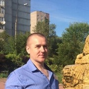 ���������� ������, ���� ������� �����, 51 ���, ������������ ��� ������, ����� � ���������, c�������� ���������