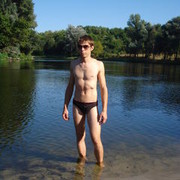 ,   Kirill, 37 ,   ,   , c 