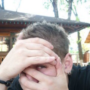  ,   , 41 ,   ,   , c 