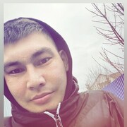 ���������� ������������, ���� ������� �����, 27 ���, ������������ ��� ������, ����� � ���������, c�������� ���������, ���������