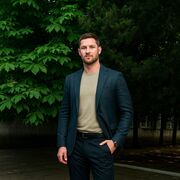 ���������� ��������, ������ ������, 20