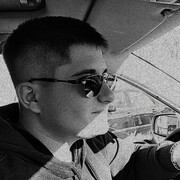  ,    , 22 ,   ,   