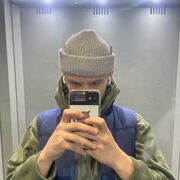  ,  , 21