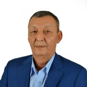 ���������� �������, ���� ����� Akhm, 24 ����, ������������ ��� ������, ����� � ���������