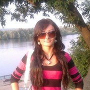 ���������� ������, ���� ������� SKAZKA, 35 ���, ������������ ��� ������, ����� � ���������, c�������� ���������