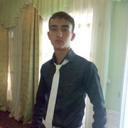 ���������� ���������, ���� ������� �����, 33 ����, ������������ ��� ������