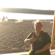 ���������� ������, ���� ������� �����, 52 ����, ������������ ��� ������, ����� � ���������