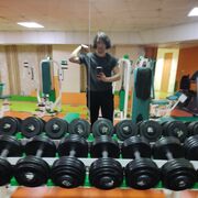 ���������� ������, ���� ����� ���������, 22 ����, ������������ ��� ������, ����� � ���������