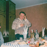  ,   , 66 ,   ,   , c 