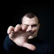 ���������� ������, ���� ������� ����, 28 ���, ������������ ��� ������, ����� � ���������, c�������� ���������, ���������