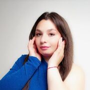 ���������� ������, ������� ������, 33