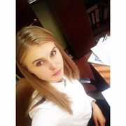 ���������� �����������, ���������