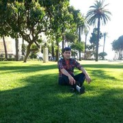  ,   Ferrera, 36 ,   ,   , c , 