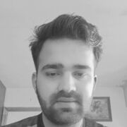  Gurgaon,   Sawan, 24 ,   ,   