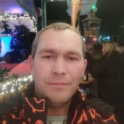  Leetza,  , 36