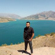 ���������� �������, ���� ������� Jasur, 31 ���, ������������ ��� ������, ����� � ���������