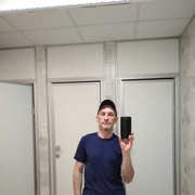  ,   Vova, 44 ,  