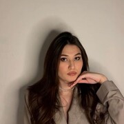 ���������� ������, ���� ������� ����������, 25 ���, ������������ ��� ������, ����� � ���������