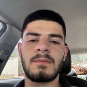  ,  , 24