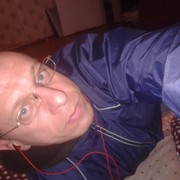  ,   Roma, 39 ,   ,   , c 