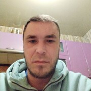 ���������� ������, ���� ������� �������, 37 ���, ������������ ��� ������, ����� � ���������, c�������� ���������, ���������