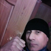 ���������� ������, ���� ������� �����, 55 ���, ������������ ��� ����� � ���������, c�������� ���������, ���������