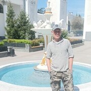  ,   , 42 ,   ,   , c 