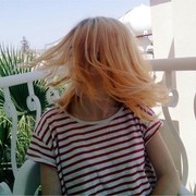  ,   , 39 ,   ,   , c , 