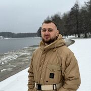 ���������� �����, ���� ������� �����, 35 ���, ������������ ��� ������, ����� � ���������, c�������� ���������