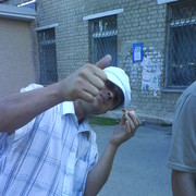  -,   , 50 ,   , 