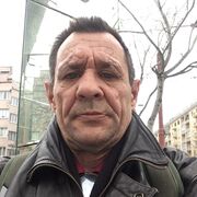  Hrkovce,   , 58 ,   ,   
