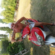 ���������� �������, ���� ������� ������, 37 ���, ������������ ��� ����� � ���������, c�������� ���������