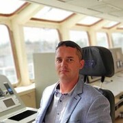 ���������� ������ ��������, ���� ������� ������, 38 ���, ������������ ��� ������, ����� � ���������, c�������� ���������