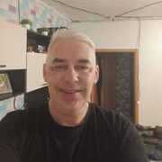  ,   , 46 ,     , c 