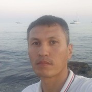  ,   , 44 ,   ,   , c 