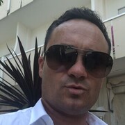 ���������� �������, ���� ������� ����, 40 ���, ������������ ��� ������, ����� � ���������