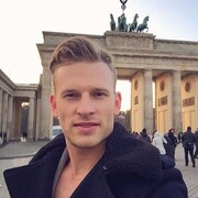  ,   Johnson, 39 ,   ,   